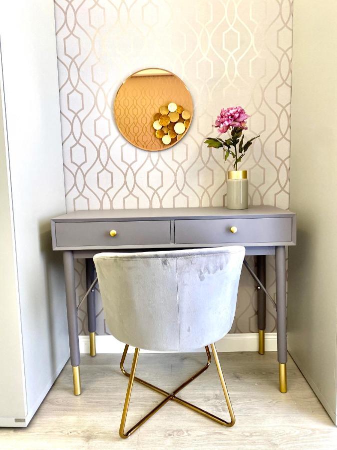 インペリアAbcdecor Italiaアパートメント エクステリア 写真