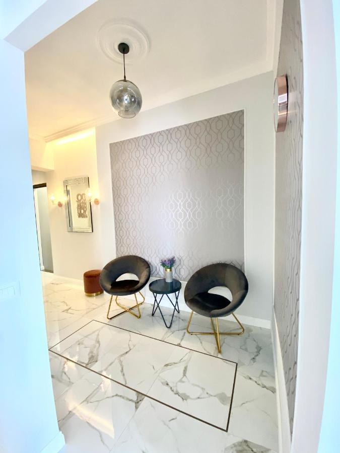インペリアAbcdecor Italiaアパートメント エクステリア 写真